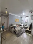 Apartamento com 2 Quartos à venda, 65m² no Água Fria, São Paulo - Foto 7