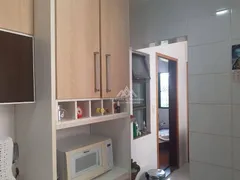 Apartamento com 3 Quartos à venda, 95m² no Ribeirânia, Ribeirão Preto - Foto 18