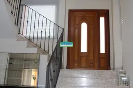Casa com 4 Quartos à venda, 200m² no Vila Heliopolis, São Paulo - Foto 2