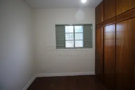 Apartamento com 3 Quartos à venda, 91m² no Jardim Panorama, São José do Rio Preto - Foto 14