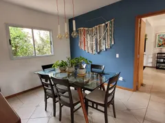 Casa de Condomínio com 3 Quartos à venda, 250m² no Condominio Serra dos Cristais, Cajamar - Foto 31