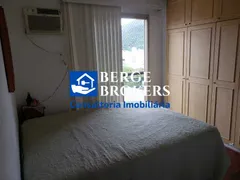 Apartamento com 2 Quartos à venda, 84m² no Botafogo, Rio de Janeiro - Foto 5