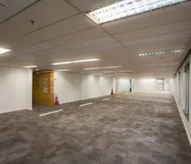 Conjunto Comercial / Sala para alugar, 914m² no Chácara Santo Antônio, São Paulo - Foto 8