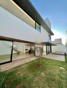 Casa de Condomínio com 3 Quartos à venda, 254m² no Varanda Sul, Uberlândia - Foto 8