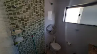 Casa com 3 Quartos à venda, 189m² no Jardim Embaixador, Sorocaba - Foto 20