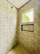 Casa de Condomínio com 3 Quartos à venda, 186m² no Verdes Campos, Porto Alegre - Foto 15