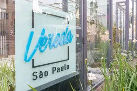 Apartamento com 3 Quartos à venda, 111m² no Cambuci, São Paulo - Foto 63