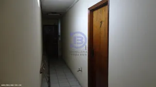 Conjunto Comercial / Sala para alugar, 40m² no Vila Esperança, São Paulo - Foto 7