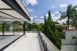 Apartamento com 4 Quartos à venda, 780m² no Jardim Paulista, São Paulo - Foto 16