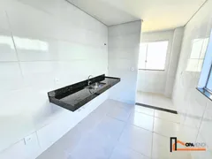 Casa com 3 Quartos à venda, 110m² no São João Batista, Belo Horizonte - Foto 9