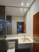 Casa com 3 Quartos à venda, 333m² no Jardins di Roma, Indaiatuba - Foto 10