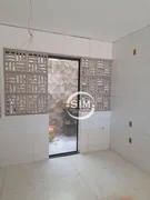 Casa com 4 Quartos à venda, 120m² no Novo Portinho, Cabo Frio - Foto 15