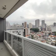 Conjunto Comercial / Sala para alugar, 45m² no Perdizes, São Paulo - Foto 5