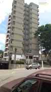 Apartamento com 1 Quarto à venda, 49m² no Vila Parque Jabaquara, São Paulo - Foto 16