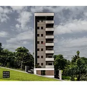 Apartamento com 3 Quartos à venda, 150m² no Santo Antonio, Viçosa - Foto 2