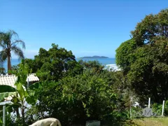 Casa com 3 Quartos à venda, 162m² no Praia da Solidao, Florianópolis - Foto 17