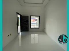 Casa com 2 Quartos à venda, 210m² no Cidade Jardim, São José dos Pinhais - Foto 4