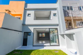 Casa de Condomínio com 3 Quartos à venda, 261m² no Uberaba, Curitiba - Foto 17