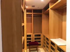 Apartamento com 4 Quartos para venda ou aluguel, 400m² no Barra da Tijuca, Rio de Janeiro - Foto 9