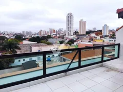 Casa de Condomínio com 2 Quartos à venda, 127m² no Vila Formosa, São Paulo - Foto 64
