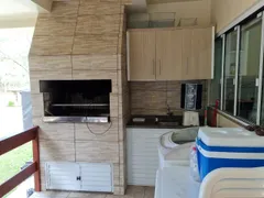 Casa com 4 Quartos à venda, 166m² no Centro, Garopaba - Foto 23