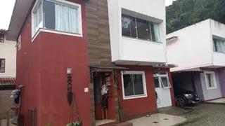 Casa com 3 Quartos à venda, 110m² no Varzea, Teresópolis - Foto 1