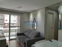 Apartamento com 2 Quartos à venda, 89m² no Fanny, Curitiba - Foto 2