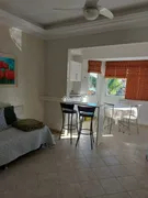 Hotel / Motel / Pousada com 5 Quartos à venda, 280m² no Daniela, Florianópolis - Foto 11