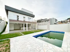 Casa de Condomínio com 3 Quartos à venda, 270m² no Chacaras Maringa, Atibaia - Foto 17