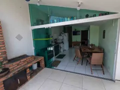 Apartamento com 3 Quartos à venda, 120m² no Vila Independencia, Sorocaba - Foto 22