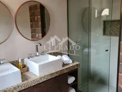 Casa com 3 Quartos à venda, 150m² no Pedro do Rio, Petrópolis - Foto 31