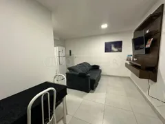 Apartamento com 2 Quartos à venda, 57m² no Dois Córregos, Piracicaba - Foto 6