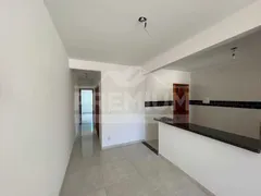 Casa com 2 Quartos à venda, 83m² no Cordeirinho, Maricá - Foto 9