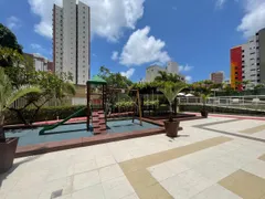 Apartamento com 3 Quartos à venda, 106m² no Aldeota, Fortaleza - Foto 13