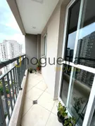 Apartamento com 2 Quartos à venda, 66m² no Morumbi, São Paulo - Foto 7