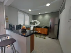 Casa de Condomínio com 3 Quartos à venda, 184m² no Enseada, Guarujá - Foto 10