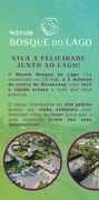 Terreno / Lote / Condomínio à venda no Pajuçara, Maracanaú - Foto 5
