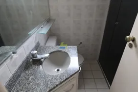 Apartamento com 3 Quartos à venda, 73m² no Saúde, São Paulo - Foto 19