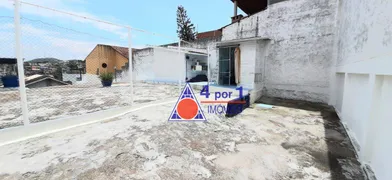 Casa com 2 Quartos à venda, 139m² no Pechincha, Rio de Janeiro - Foto 28