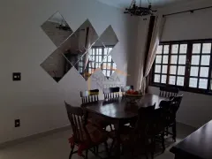 Sobrado com 3 Quartos para alugar, 72m² no Vila Guilherme, São Paulo - Foto 6