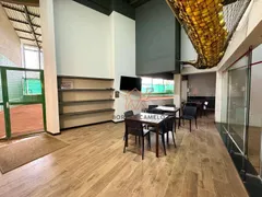 Apartamento com 4 Quartos à venda, 281m² no Vale do Sereno, Nova Lima - Foto 51