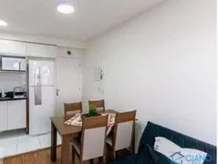 Casa com 2 Quartos à venda, 50m² no São Gonçalo, Salvador - Foto 11