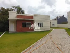 Casa de Condomínio com 3 Quartos à venda, 123m² no Lagos de Nova Ipanema, Porto Alegre - Foto 1