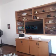 Casa com 3 Quartos para venda ou aluguel, 261m² no Lapa, São Paulo - Foto 30