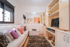 Apartamento com 2 Quartos à venda, 95m² no Parque dos Bancários, São Paulo - Foto 5