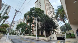 Apartamento com 3 Quartos à venda, 96m² no Jardim Marajoara, São Paulo - Foto 70