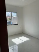 Apartamento com 2 Quartos à venda, 50m² no Gereraú, Itaitinga - Foto 5