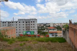 Terreno / Lote / Condomínio para venda ou aluguel, 256m² no Juliana, Belo Horizonte - Foto 10