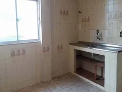 Apartamento com 1 Quarto à venda, 11m² no Centro, São João de Meriti - Foto 7