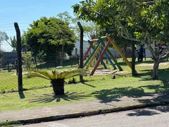 Casa de Condomínio com 2 Quartos à venda, 45m² no Parque Verde, Cascavel - Foto 14